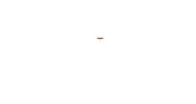 UnCafeConDios.com