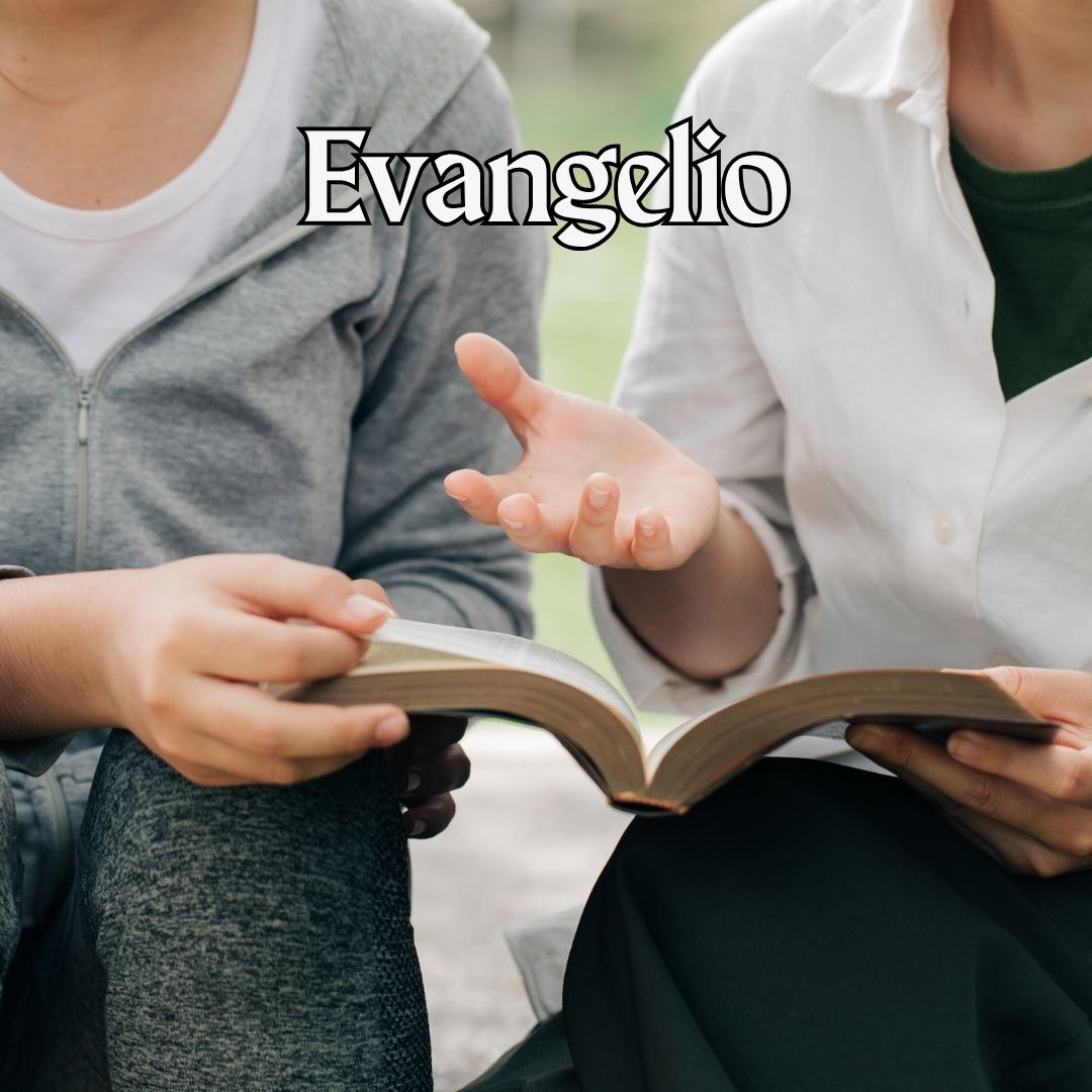 Evangelio
